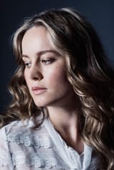 brie-larson-v0-3fmnh4jlctmb1