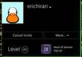 Screenshot_20250628_143246_Steam