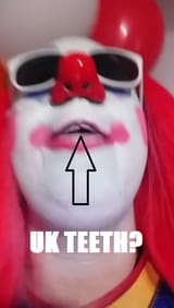 1666734105001296