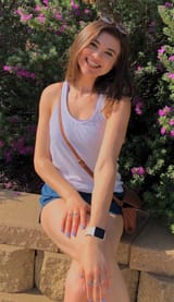 IMG_9794