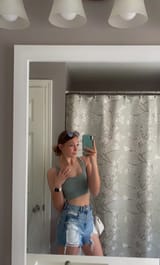 IMG_1483