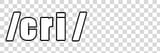 bannercri