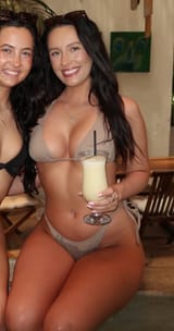 IMG_7121