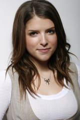 Anna Kendrick 2