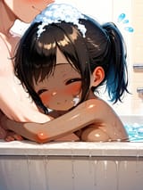 image - 2025-06-28T135232.921
