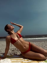 charlidamelio_1750862562_3662823108291056216_183250726