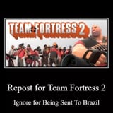 IMG_20250623_171718
