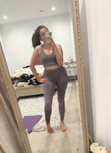 pokibomber