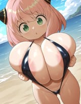 comp-00174-235161287