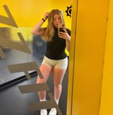 IMG_0589