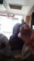 misscandyk22_thumb.jpg