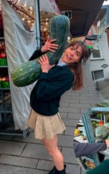 IMG_5624
