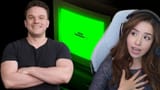 really-wanted-work-pokimane-kick-ceo-ed-craven-revealed-wanted-work-pokimane