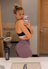 IMG_8819