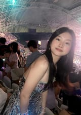 IMG_20240828_235426