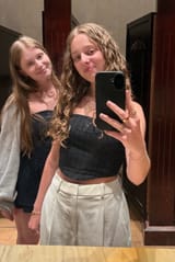 IMG_0595