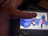 175109226167061911