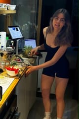 IMG_5625