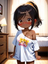 image - 2025-06-28T142927.588