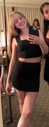 IMG_0598