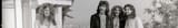 channels4_banner