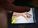 175077102222668116