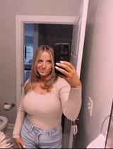 IMG_3703