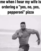 Gt7Y8YfWsAAIGam