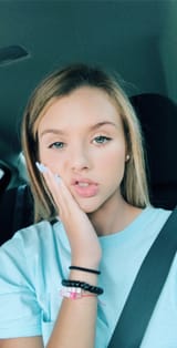 Eden (7)