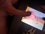 175090349687869407
