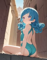 62658-3594690289