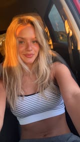 Eden (53)