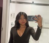 IMG_0603