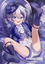 6BA32D9F-4879-4A2C-918C-BD6D257B8596