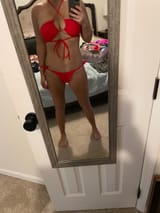 IMG_4777