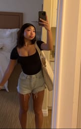 IMG_0604