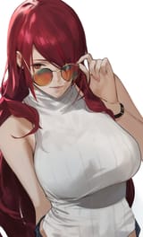 kirijo