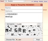 Screenshot_20250628_064649_Chrome