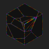 1721704068700451