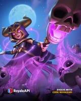 evo-witch-01-288-9