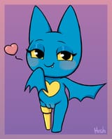 5245941_HeshieokFasla_adorabat_1