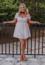 IMG_3712