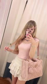 Kailey_428