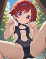 62684-3594690302