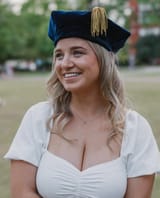 IMG_3714