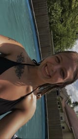 IMG_1915
