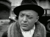 Peter Lorre 227.8b5cdedc2ad459e6a9cb10fc805aecbd
