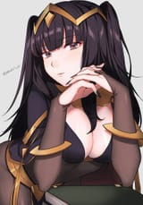 __tharja_fire_emblem_and_1_more_drawn_by_shamu_peach11_01__sample-5ffcefb0e2a4933c3d857a0cbb11b13c