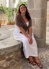 IMG_2605