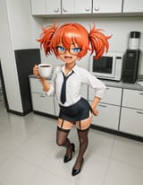 1740294823928475
